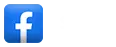fb