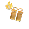 promotion